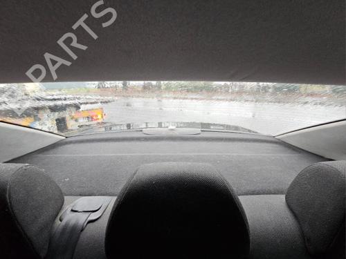 Left taillight VW PASSAT B5 (3B2) 1.9 TDI | BP33303575C34  - Image 30