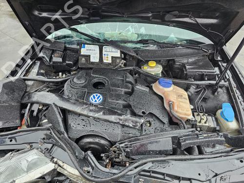 Left taillight VW PASSAT B5 (3B2) 1.9 TDI | BP33303575C34  - Image 31