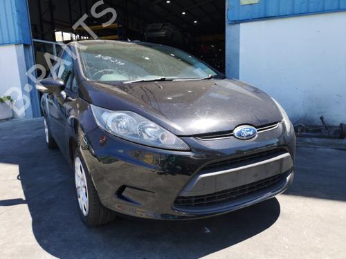 Venstre Foran elrute bryter FORD FIESTA VI (CB1, CCN) 1.4 TDCi | BP6179415I27 