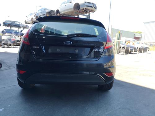Venstre Foran elrute bryter FORD FIESTA VI (CB1, CCN) 1.4 TDCi | BP6179415I27 