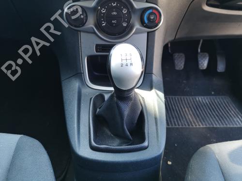 Venstre Foran elrute bryter FORD FIESTA VI (CB1, CCN) 1.4 TDCi | BP6179415I27 