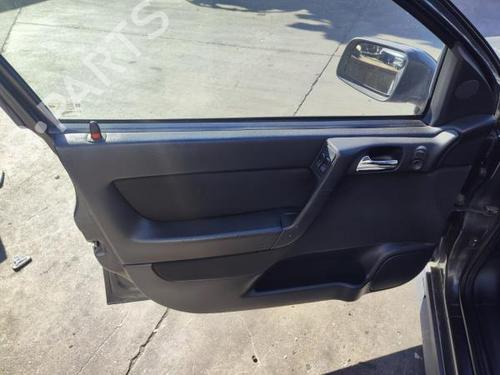 Left front window switch OPEL ASTRA G Hatchback (T98) 1.4 16V (F08, F48) | BP19064765I27 