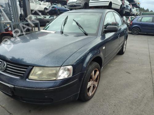 Pièces Détachées Usagées VW PASSAT B5 (3B2) 1.9 TDI (110 hp) 3228870