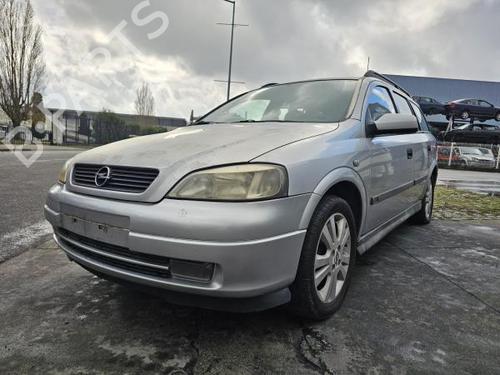 Used Parts OPEL ASTRA G Estate (T98) 1.4 16V (F35) (90 hp) 3227660