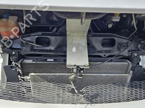 Elektronisk sensor FIAT DUCATO Bus (250_) 130 Multijet 2,3 D | BP18341657M84 