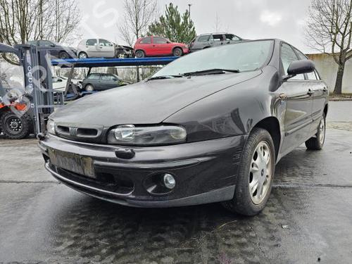 Recambios FIAT MAREA (185_) 1.6 16V (102 hp) 3228467