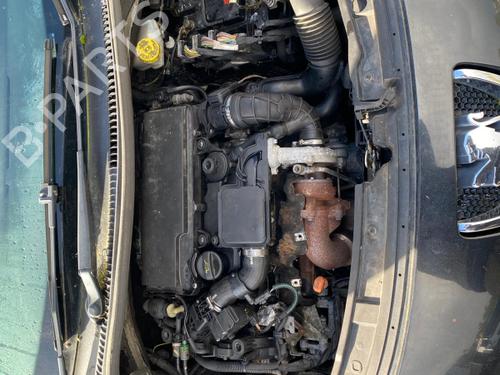 Used Parts PEUGEOT 207 Saloon 1.4 (73 hp) 3207124