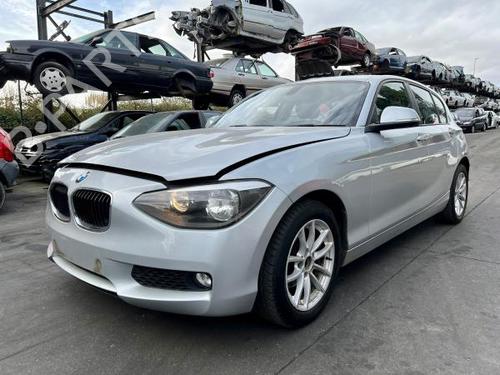 Used Parts BMW 1 (F20) 118 d (143 hp) 3214304