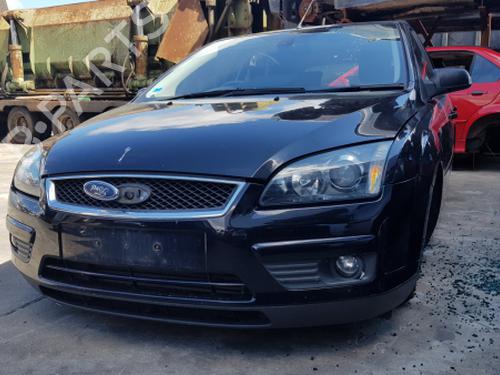 Gearstang FORD FOCUS II (DA_, HCP, DP) 2.0 TDCi | BP14411305M90 