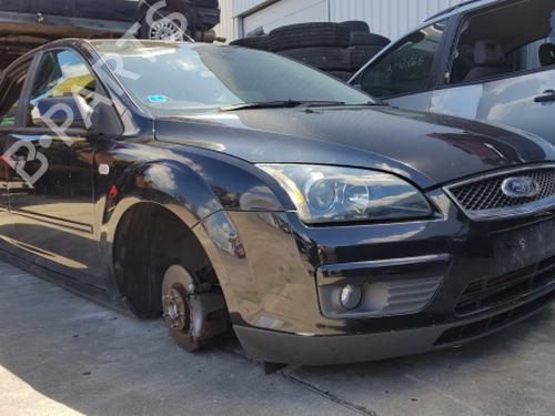 Gearstang FORD FOCUS II (DA_, HCP, DP) 2.0 TDCi | BP14411305M90 