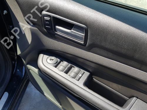 Gearstang FORD FOCUS II (DA_, HCP, DP) 2.0 TDCi | BP14411305M90 