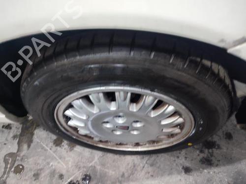 Turbolader/Kompressor ROVER 75 (RJ) 2.0 CDT | BP21173423M71 