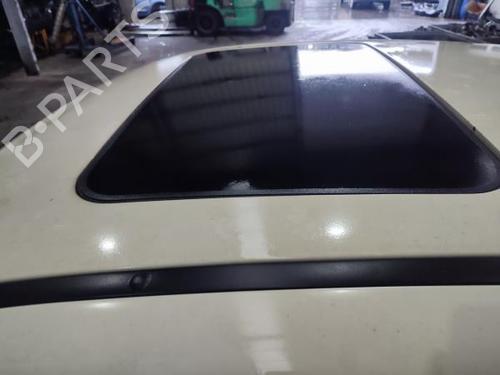 Turbolader/Kompressor ROVER 75 (RJ) 2.0 CDT | BP21173423M71 