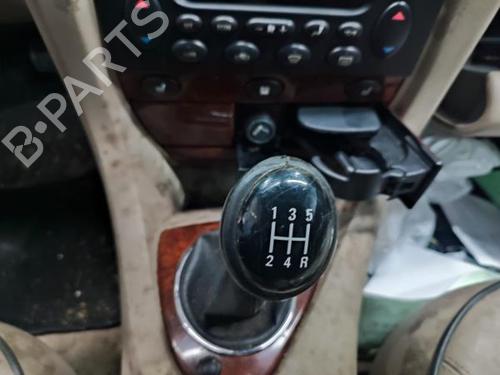 Turbolader/Kompressor ROVER 75 (RJ) 2.0 CDT | BP21173423M71 