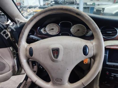 Turbolader/Kompressor ROVER 75 (RJ) 2.0 CDT | BP21173423M71 