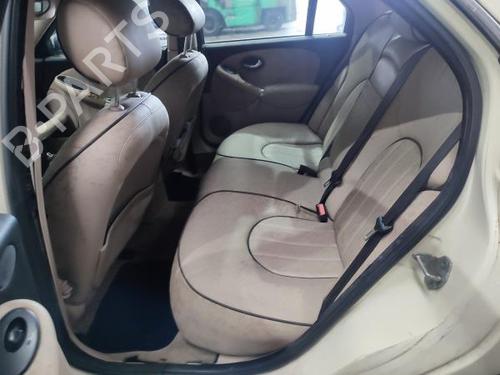 Turbolader/Kompressor ROVER 75 (RJ) 2.0 CDT | BP21173423M71 
