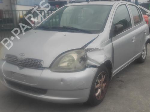 Used Parts TOYOTA YARIS (_P1_) 1.0 (SCP10_, SCP10R) (68 hp) 3220478