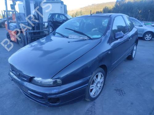 Used Parts FIAT BRAVO I (182_) 1.9 JTD 105 (105 hp) 3229421
