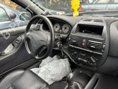 Mass air flow sensor FIAT BRAVO I (182_) 1.9 JTD 105 | BP32070407M95 