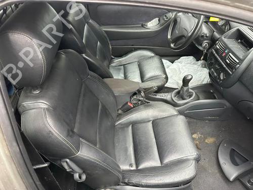 Mass air flow sensor FIAT BRAVO I (182_) 1.9 JTD 105 | BP32070407M95 