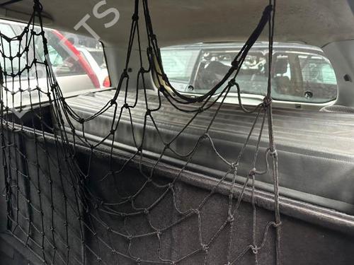 Mass air flow sensor FIAT BRAVO I (182_) 1.9 JTD 105 | BP32070407M95 