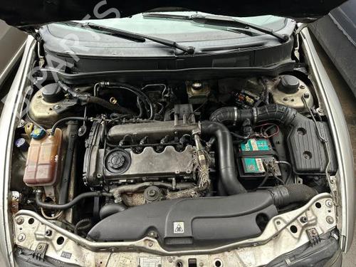 Mass air flow sensor FIAT BRAVO I (182_) 1.9 JTD 105 | BP32070407M95 