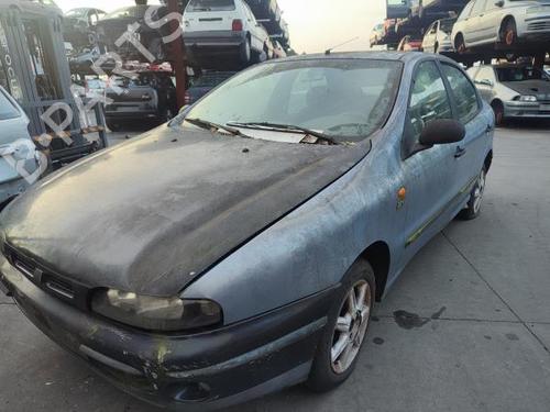Used Parts FIAT BRAVA (182_) 1.2 16V 80 (82 hp) 3229675