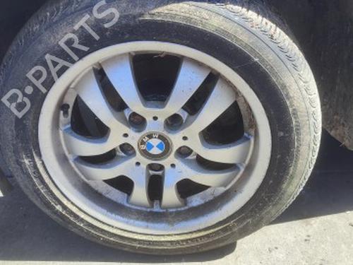 Instrument cluster BMW 5 Touring (E39) 525 tds | BP30201625C47 