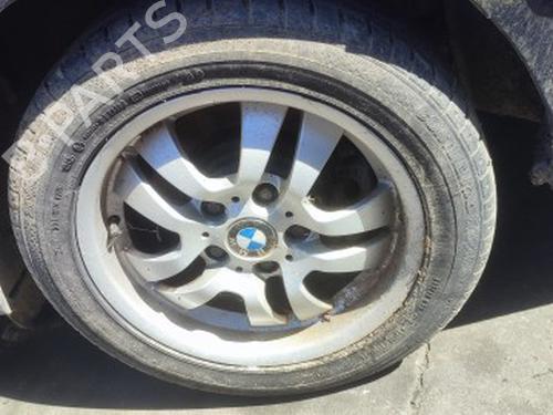 Instrument cluster BMW 5 Touring (E39) 525 tds | BP30201625C47 