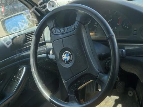 Instrument cluster BMW 5 Touring (E39) 525 tds | BP30201625C47 