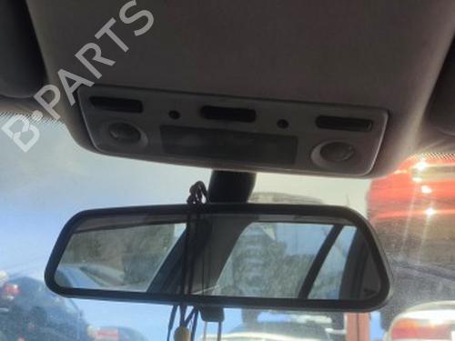 Instrument cluster BMW 5 Touring (E39) 525 tds | BP30201625C47 