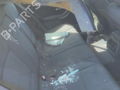 Instrument cluster BMW 5 Touring (E39) 525 tds | BP30201625C47 