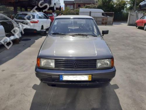Pièces Détachées Usagées VW POLO Hatchback Van (86CF) 1.0 (45 hp) 3211330