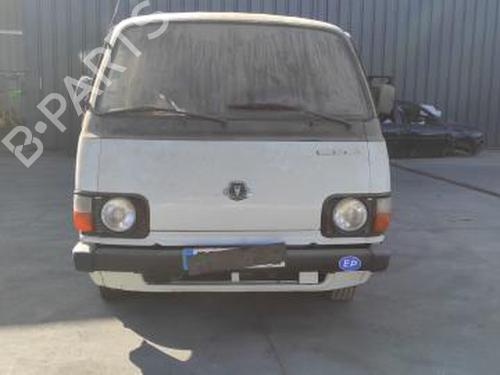 Used Parts TOYOTA HIACE II Van (_H11, _H2_, _H3_, _H4_) 2.2 D (LH20, LH30) (67 hp) 3229942