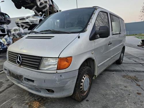 Used Parts MERCEDES-BENZ VITO Van (W638) 108 D 2.3 (638.064, 638.068) (79 hp) 3218847