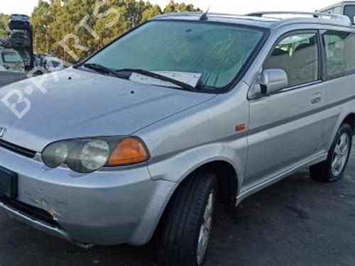 Used Parts HONDA HR-V (GH_) 1.6 16V 4WD (GH2, GH4) (105 hp) 3213975