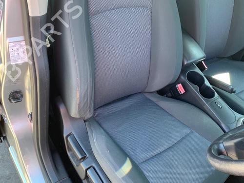 Rudehejsemekanisme Højre bagtil NISSAN QASHQAI / QASHQAI +2 I (J10, NJ10, JJ10E) 1.5 dCi | BP6177802C25 