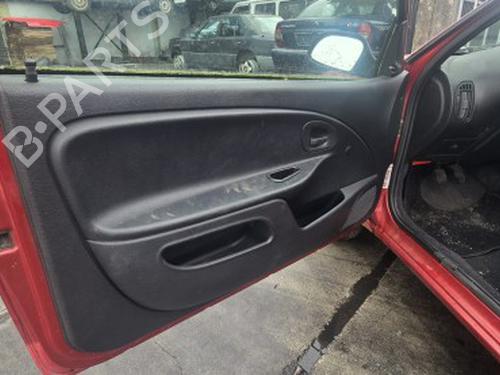 Carburetor CITROËN SAXO (S0, S1) 1.1 X, SX | BP30626452M67 