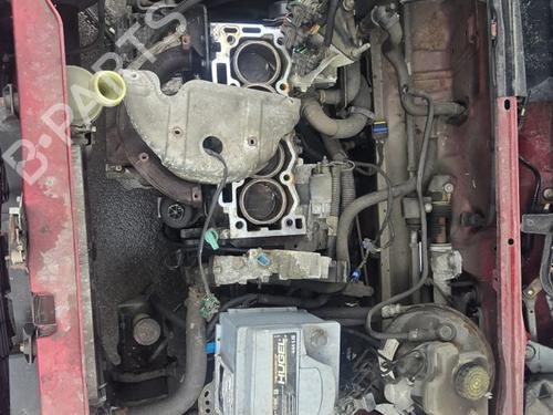 Carburetor CITROËN SAXO (S0, S1) 1.1 X, SX | BP30626452M67 