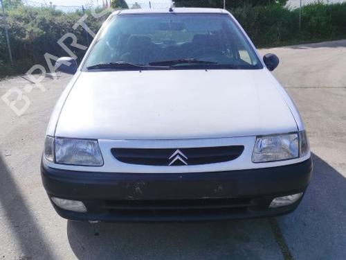 Right front indicator CITROËN SAXO (S0, S1) 1.1 X, SX | BP31311925C33 