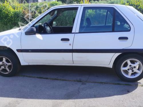 Right front indicator CITROËN SAXO (S0, S1) 1.1 X, SX | BP31311925C33 