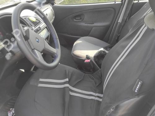 Right front indicator CITROËN SAXO (S0, S1) 1.1 X, SX | BP31311925C33 