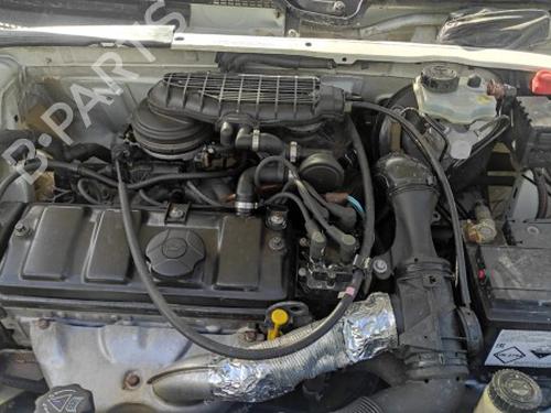 Right front indicator CITROËN SAXO (S0, S1) 1.1 X, SX | BP31311925C33 