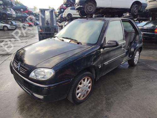 Venstre foran invendig håndtak CITROËN SAXO (S0, S1) 1.1 X, SX | BP23191778I13 