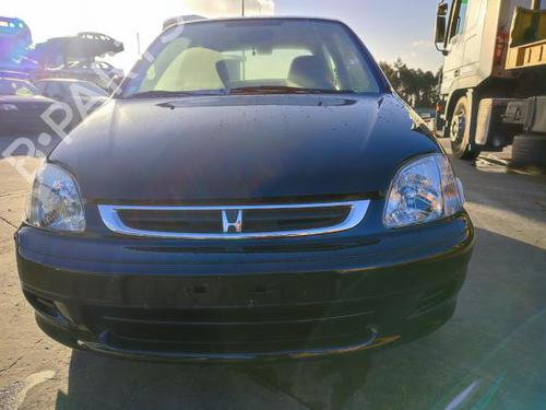 Used Parts HONDA LOGO (GA) 1.3 (GA3) (65 hp) 3216066