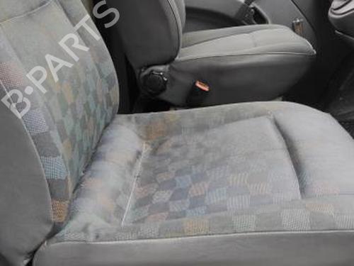 Right front indicator MERCEDES-BENZ VITO Bus (W638) 112 CDI 2.2 (638.194) | BP16247134C33 