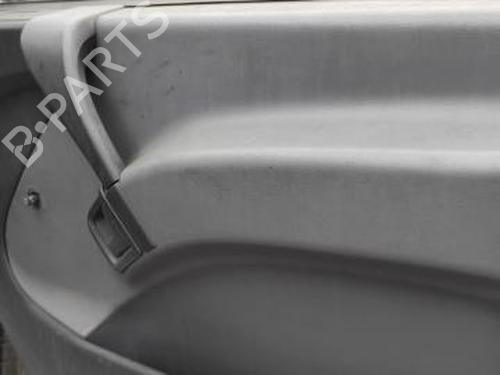 Right front indicator MERCEDES-BENZ VITO Bus (W638) 112 CDI 2.2 (638.194) | BP16247134C33 