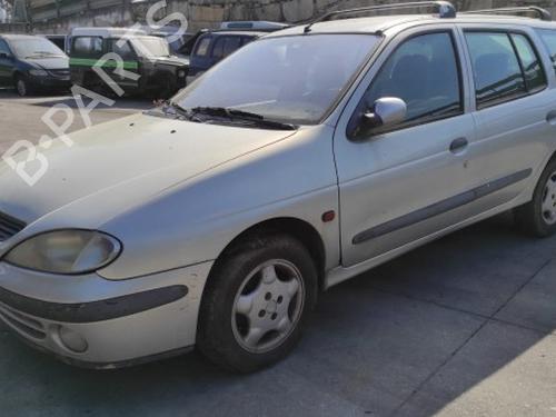 Used Parts RENAULT MEGANE I Grandtour (KA0/1_)  1.4 16V (KA0D, KA1H, KA0W, KA10)  3230601