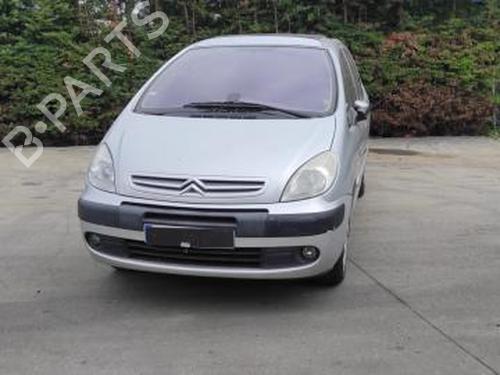 Used Parts CITROËN XSARA PICASSO (N68) 1.8 16V (115 hp) 3219466