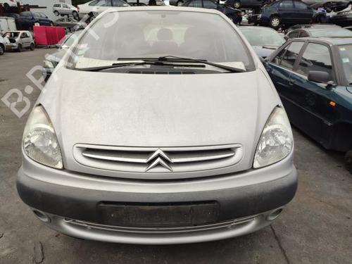 Used Parts CITROËN XSARA PICASSO (N68) 1.8 16V (115 hp) 3219399